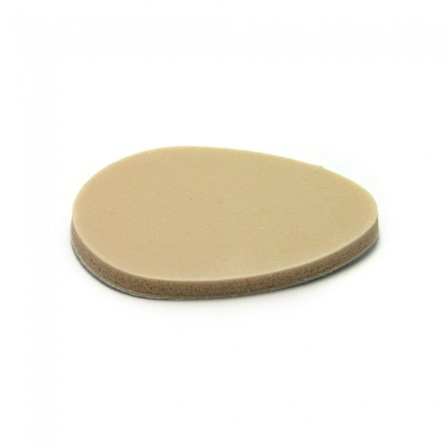 Metatarsal / Neuroma Pad J-43