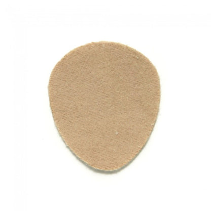 Metatarsal / Neuroma Pad J-43