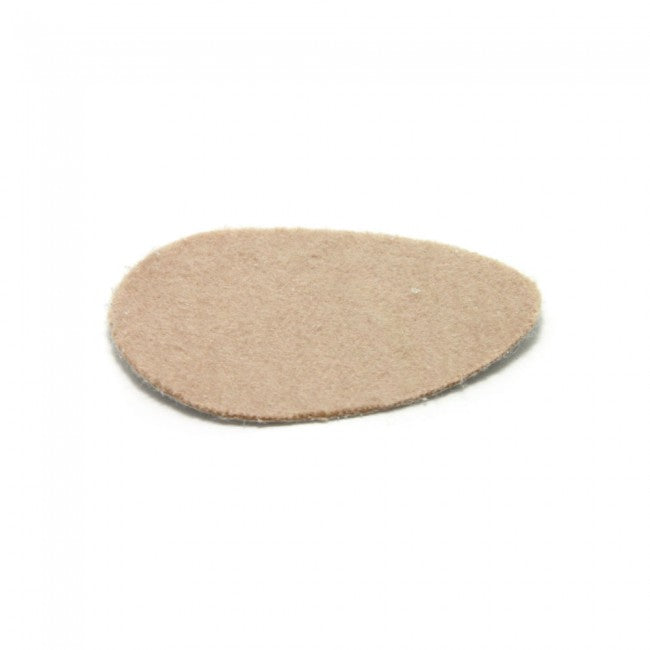 Metatarsal  Neuroma Pad J-43