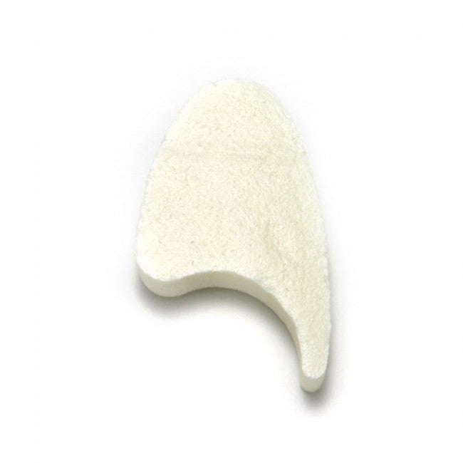 Toe Separators J-44