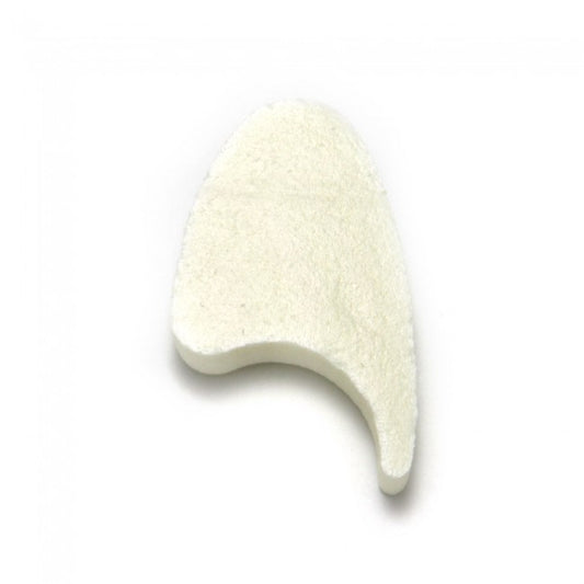 Toe Separators J-44