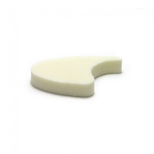 Toe Separators J-44