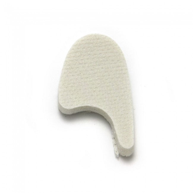 Toe Separators J-44