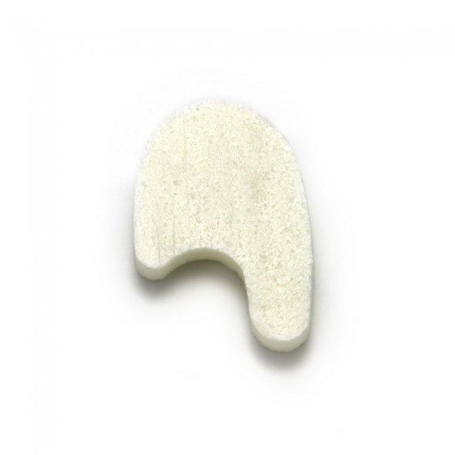 Toe Separators J-44 Mini
