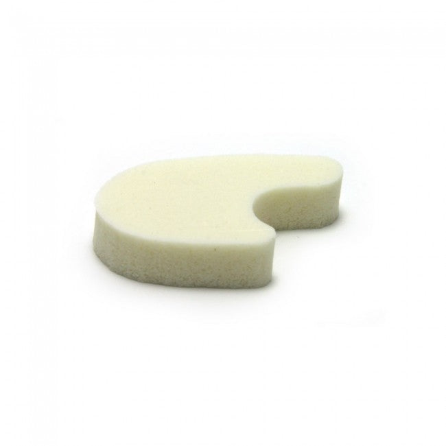 Toe Separators J-44 Mini