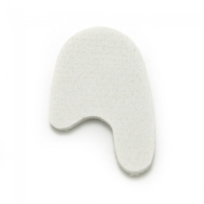 Toe Separators J-44 Mini