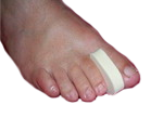 Toe Separators J-44XL