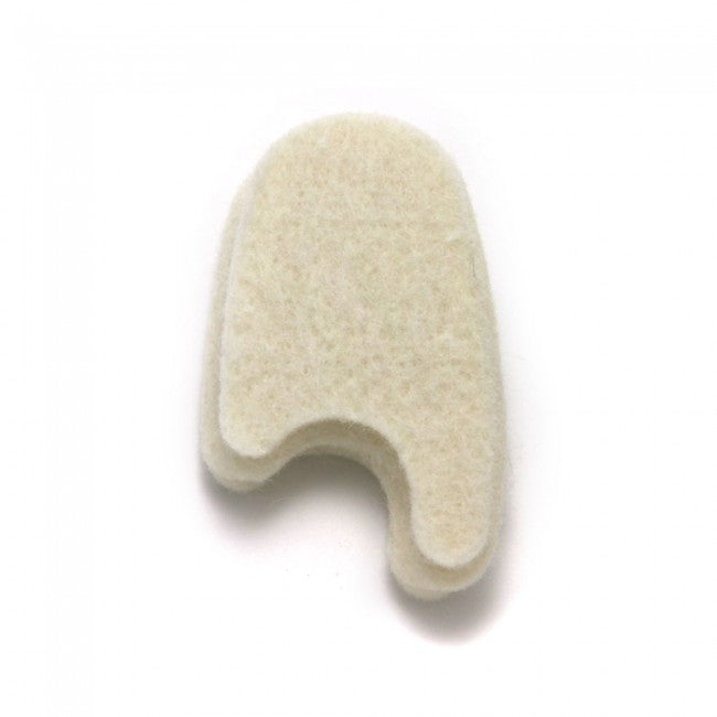 Toe Separators J-44XL