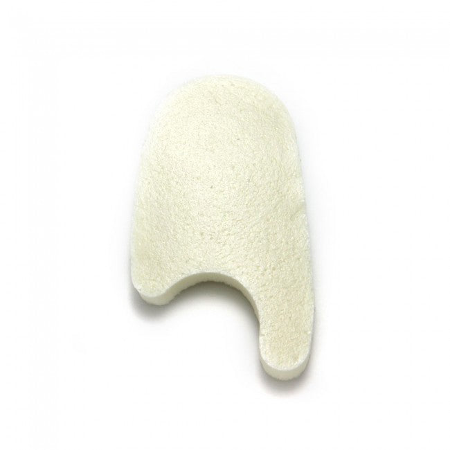 Toe Separators J-44XL