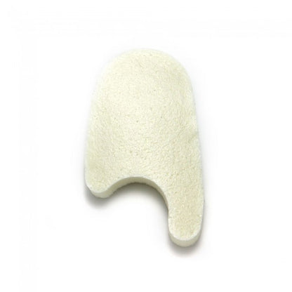 Toe Separators J-44XL