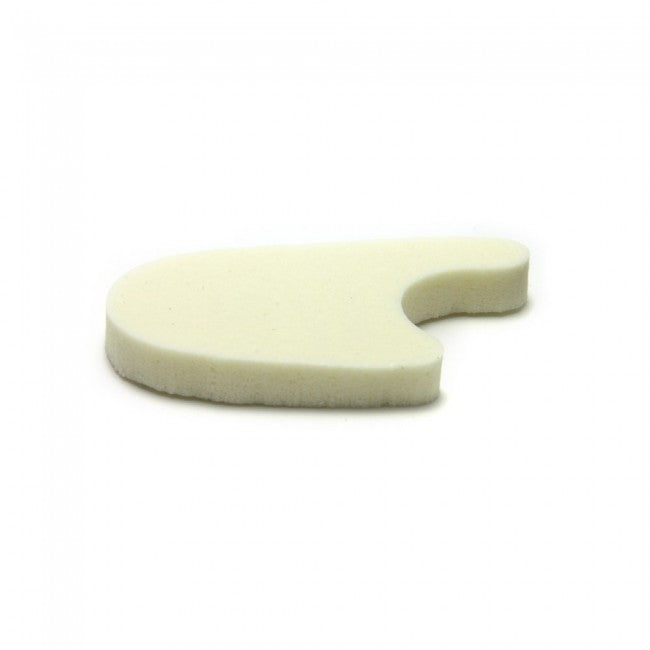 Toe Separators J-44XL