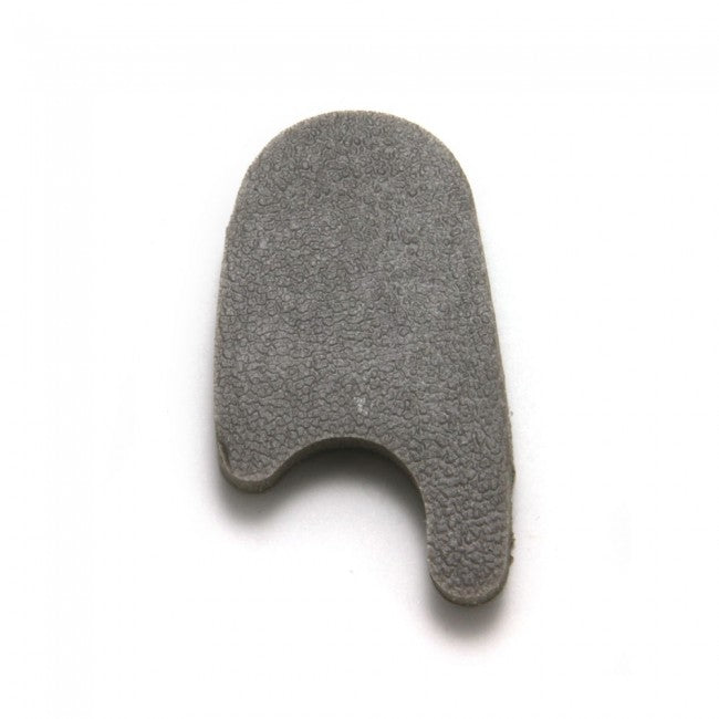 Toe Separators J-44XL