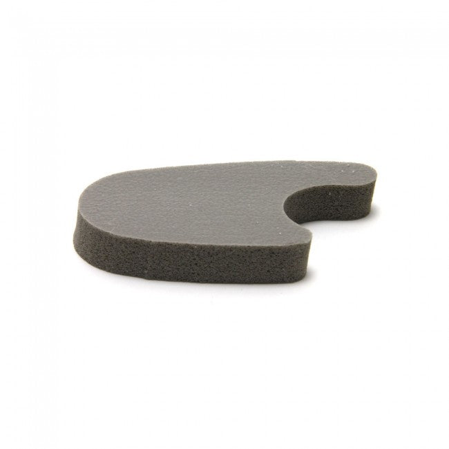 Toe Separators J-44XL