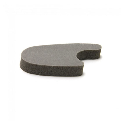 Toe Separators J-44XL