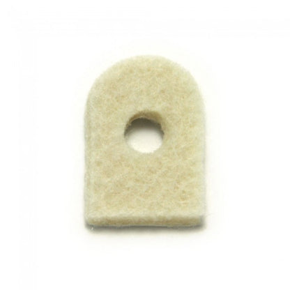 Corn Pad J-45