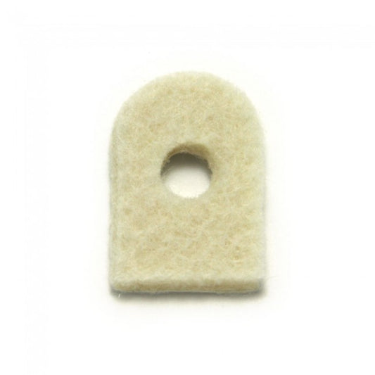 Corn Pad J-45