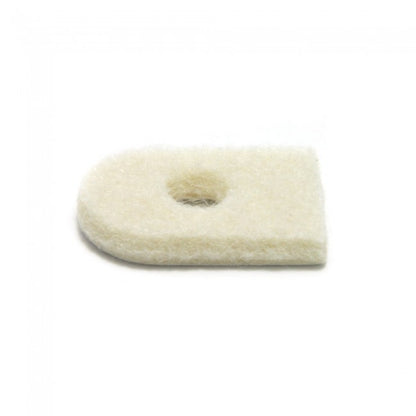 Corn Pad J-45