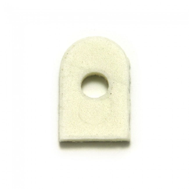 Corn Pad J-45