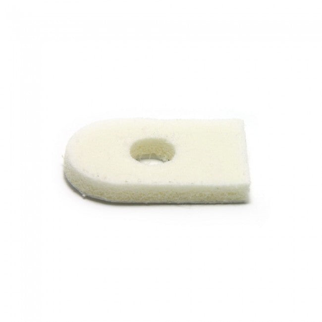 Corn Pad J-45