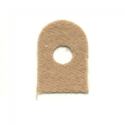 Corn Pad J-45