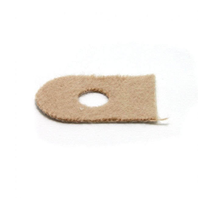 Corn Pad J-45