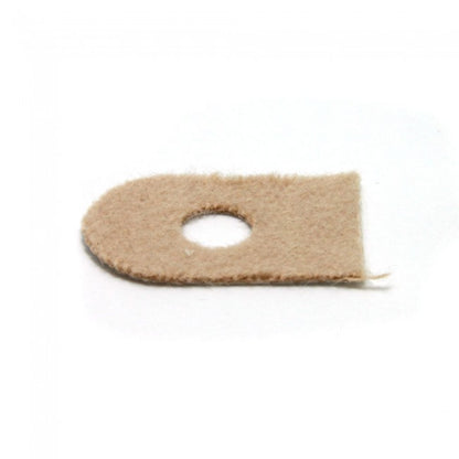 Corn Pad J-45