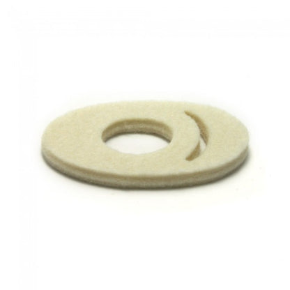 Bunion Pad J-49