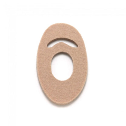 Bunion Pad J-49