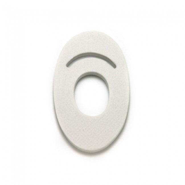 Bunion Pad J-49
