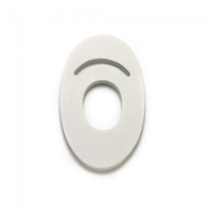 Bunion Pad J-49