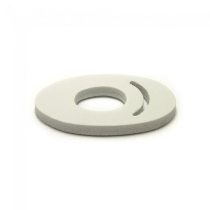 Bunion Pad J-49