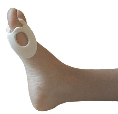 Bunion Pad J-49
