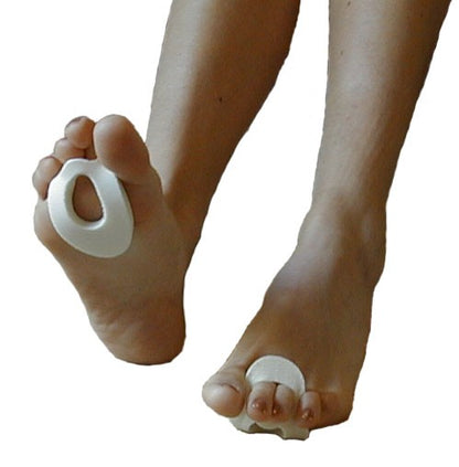 Bunion Pad J-49