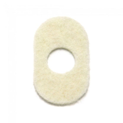 Corn Pad J-5