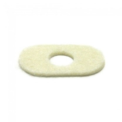 Corn Pad J-5