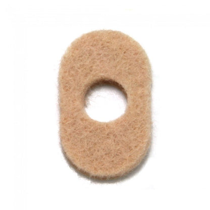 Corn Pad J-5