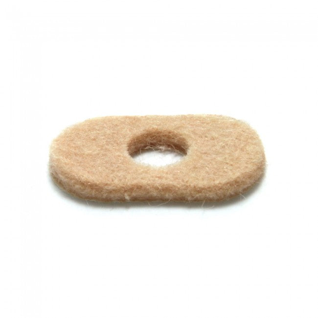 Corn Pad J-5