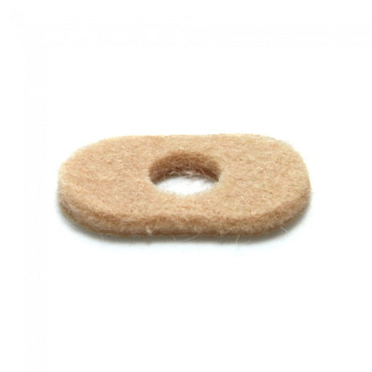 Corn Pad J-5