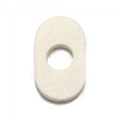 Corn Pad J-5