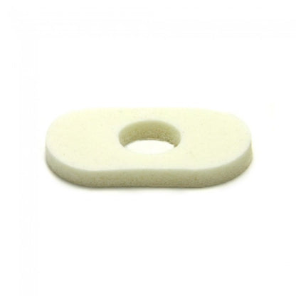 Corn Pad J-5