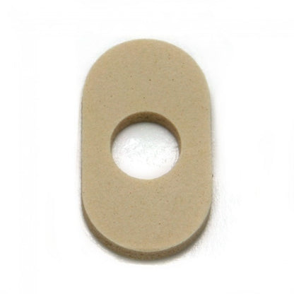 Corn Pad J-5
