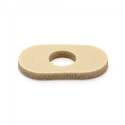 Corn Pad J-5