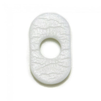 Corn Pad J-5