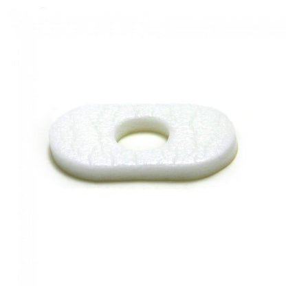 Corn Pad J-5