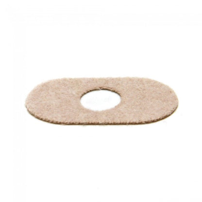 Corn Pad J-5