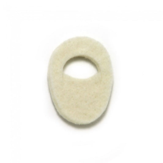 Corn Pad J-50