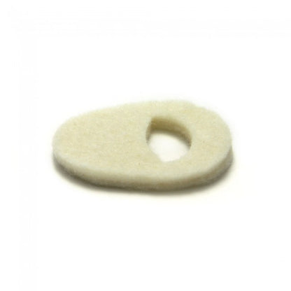 Corn Pad J-50