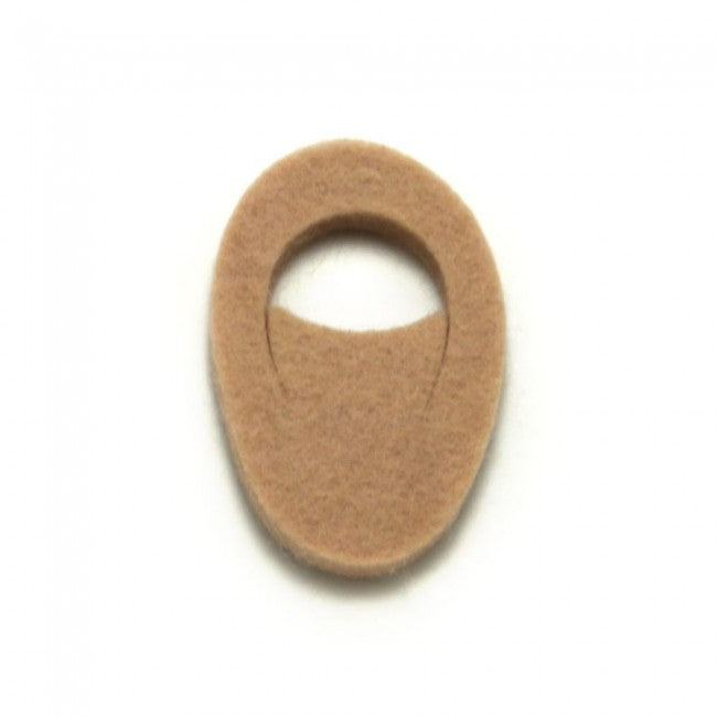 Corn Pad J-50