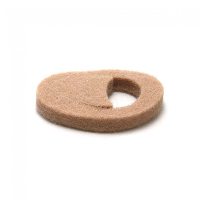 Corn Pad J-50