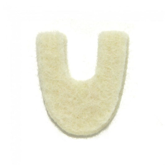 Corn Pad J-51